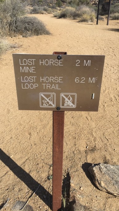 Lost Horse Mine.jpg